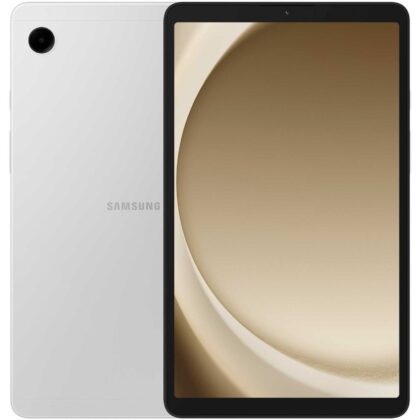 Samsung Galaxy Tab A9 64GB