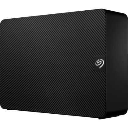 Seagate Expansion Desktop 12 TB