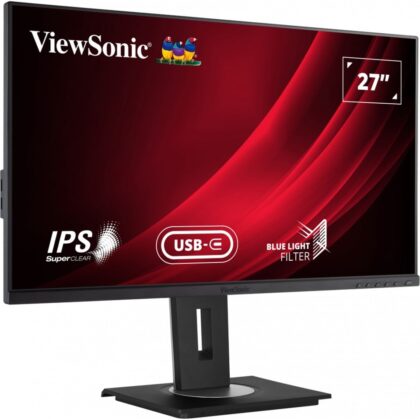 Viewsonic VG2755-2K