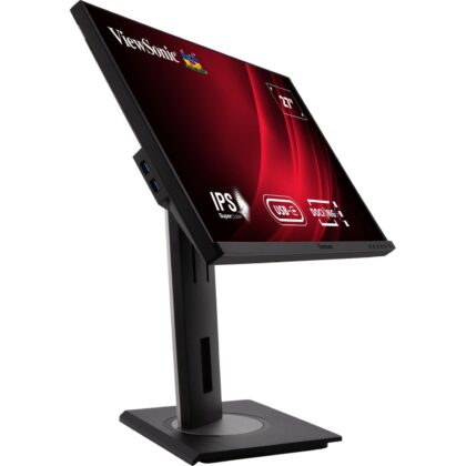 Viewsonic VG2756-4K