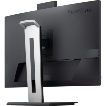 Viewsonic VG2757V-2K Videokonferenzmonitor
