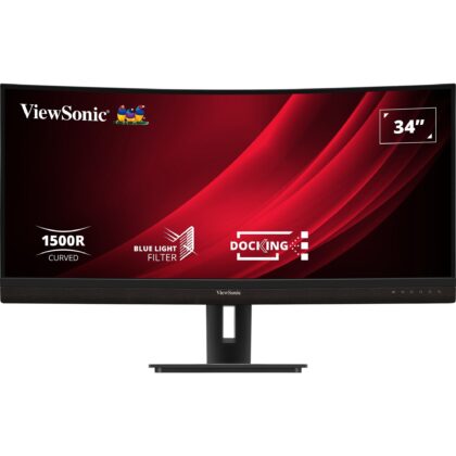 Viewsonic VG3456C