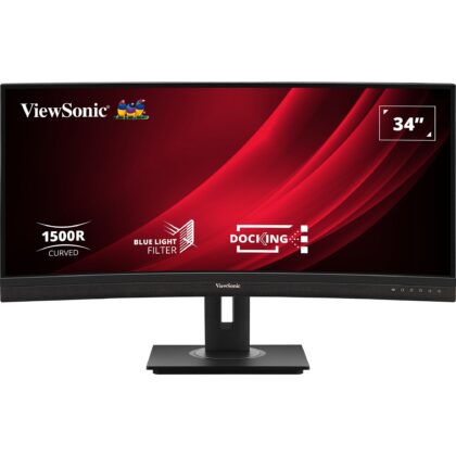 Viewsonic VG3456C