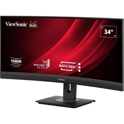 Viewsonic VG3456C