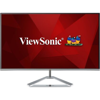 Viewsonic VX2776-SMH