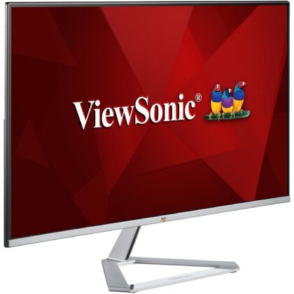 Viewsonic VX2776-SMH