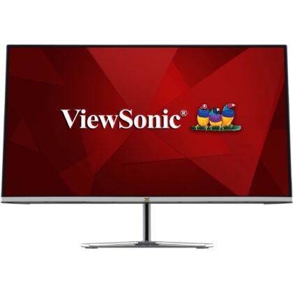 Viewsonic VX2776-SMH