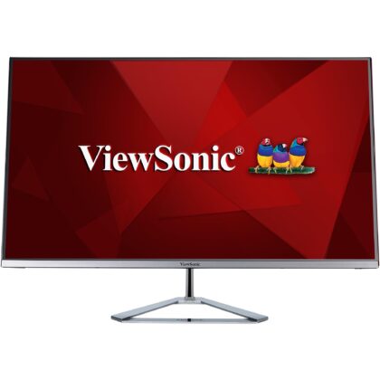 Viewsonic VX3276-2K-MHD-2