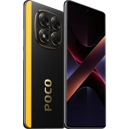 Xiaomi POCO X7 256GB