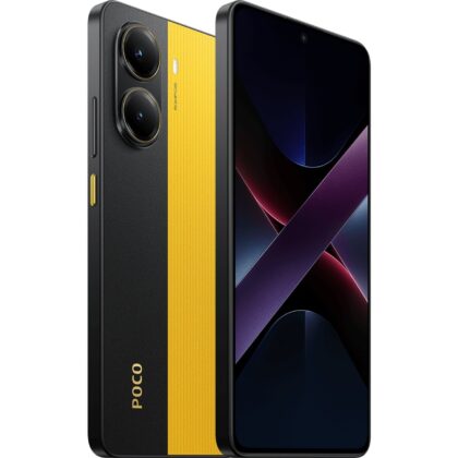 Xiaomi POCO X7 Pro 512GB