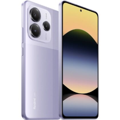 Xiaomi Redmi Note 14 5G 256GB