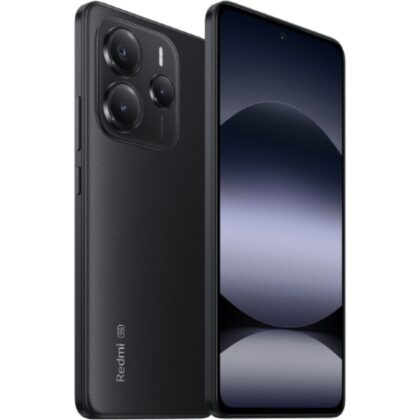 Xiaomi Redmi Note 14 5G 256GB