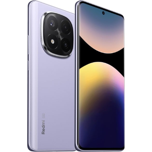 Xiaomi Redmi Note 14 Pro+ 5G 256GB