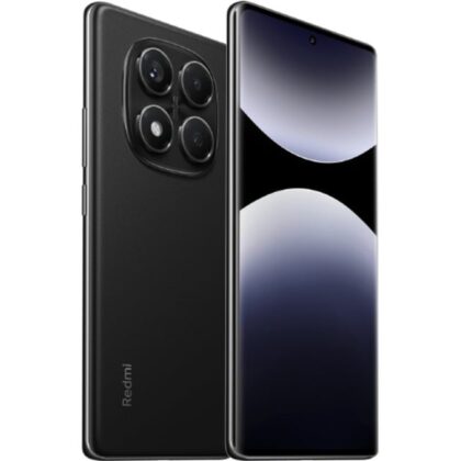 Xiaomi Redmi Note 14 Pro 5G 256GB