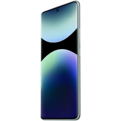 Xiaomi Redmi Note 14 Pro 5G 256GB