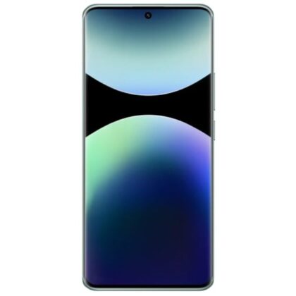 Xiaomi Redmi Note 14 Pro 5G 256GB