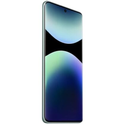 Xiaomi Redmi Note 14 Pro 5G 256GB