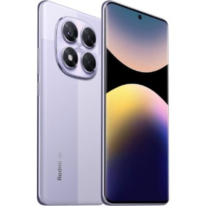 Xiaomi Redmi Note 14 Pro 5G 512GB