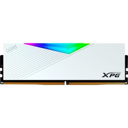 ADATA DIMM 16 GB DDR5-6000