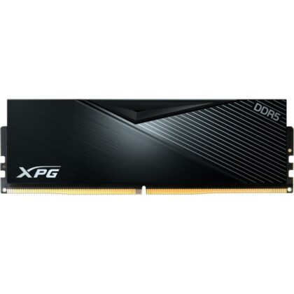 ADATA DIMM 32 GB DDR5-6400