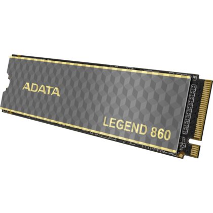 ADATA LEGEND 860 1 TB