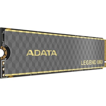 ADATA LEGEND 860  2 TB