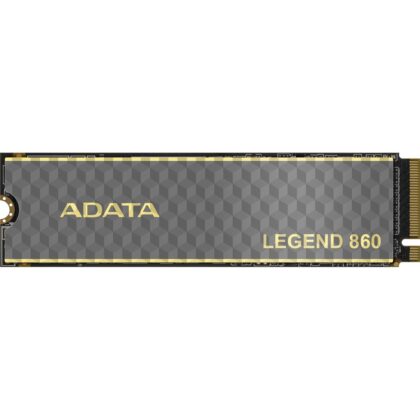 ADATA LEGEND 860  2 TB