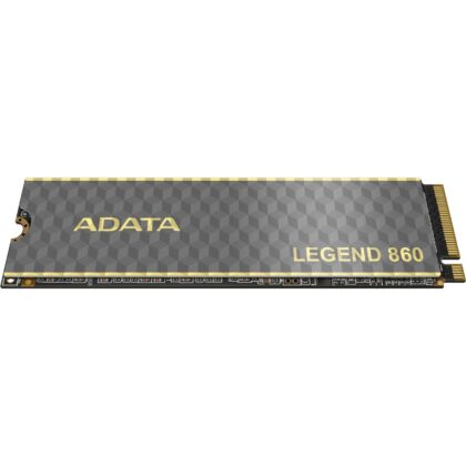 ADATA LEGEND 860  2 TB