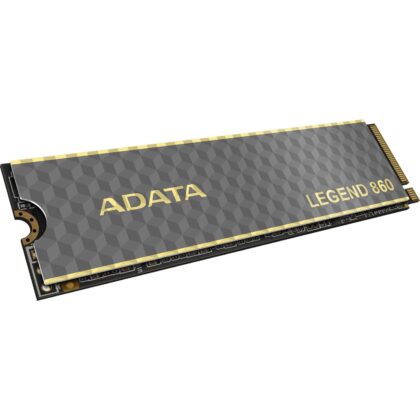 ADATA LEGEND 860 500 GB