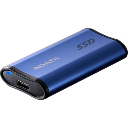 ADATA SE880 500 GB