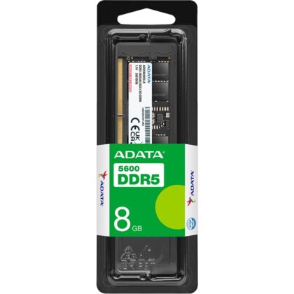 ADATA SO-DIMM 8 GB DDR5-5600