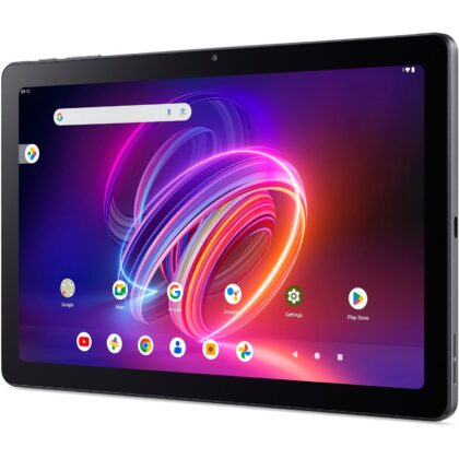 Acer Iconia Tab P10 (P10-21Q-83VZ)