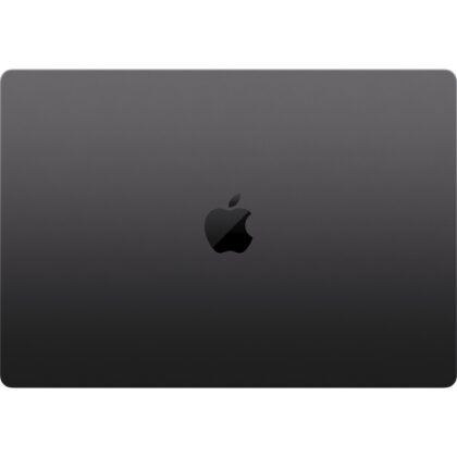 Apple MacBook Pro (16`) 2024 CTO