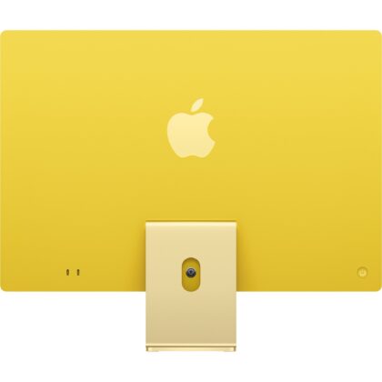 Apple iMac 59,62 cm (24`) M4 2024 CTO