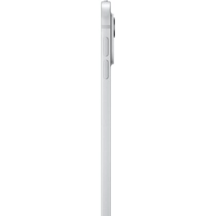 Apple iPad Pro 13` (2 TB)