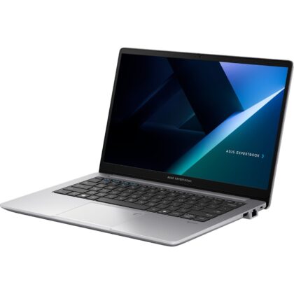 Asus ExpertBook B1 (B1403CVA-S62513X)
