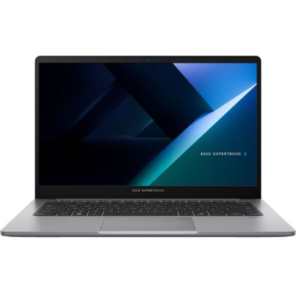 Asus ExpertBook B1 (B1403CVA-S62513X)