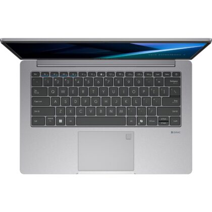 Asus ExpertBook B1 (B1403CVA-S62513X)