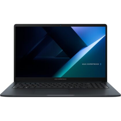 Asus ExpertBook B1 (B1503CVA-S72064X)