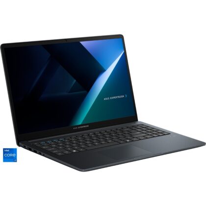 Asus ExpertBook B1 (B1503CVA-S72064X)