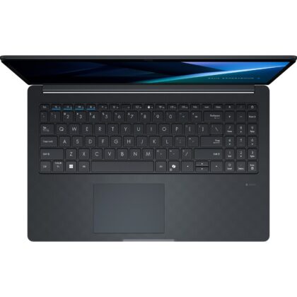Asus ExpertBook B1 (B1503CVA-S72064X)