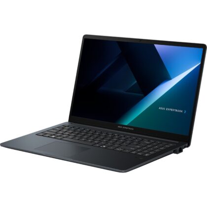 Asus ExpertBook B1 (B1503CVA-S72206X)