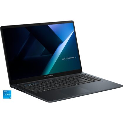 Asus ExpertBook B1 (B1503CVA-S72206X)