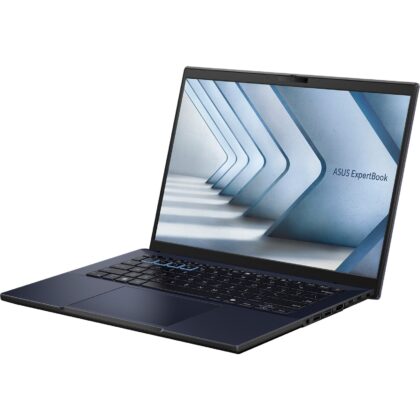 Asus ExpertBook B3 (B3404CVA-Q50183X)