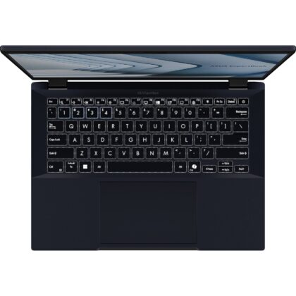 Asus ExpertBook B3 (B3404CVA-Q50183X)