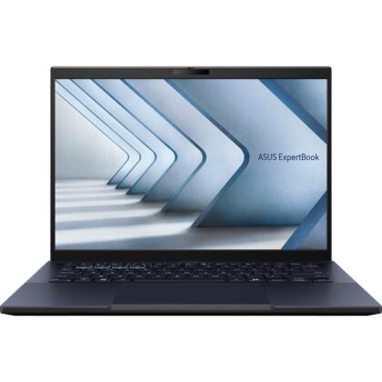 Asus ExpertBook B3 (B3404CVA-Q50185X)