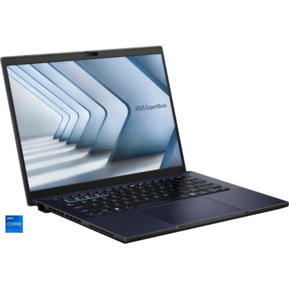 Asus ExpertBook B3 (B3404CVA-Q50185X)