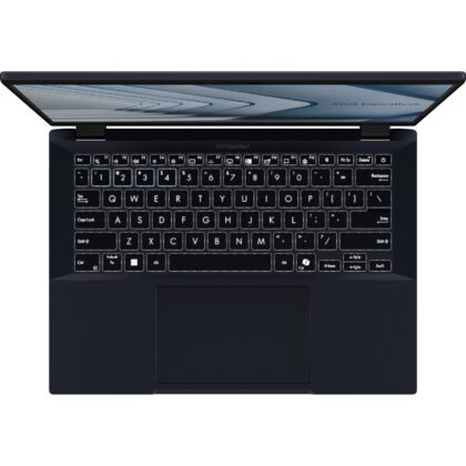Asus ExpertBook B3 (B3404CVA-Q50185X)
