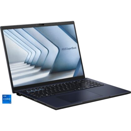 Asus ExpertBook B3 (B3604CVA-Q90098X)