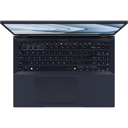 Asus ExpertBook B3 (B3604CVA-Q90098X)